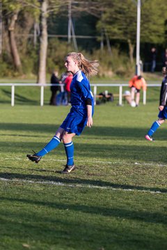 Bild 40 - Frauen SV Henstedt Ulzburg 2 - VfL Struvenhtten : Ergebnis: 17:1